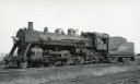 Blank_The_Red_Engine.webp