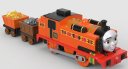 Steam Engines
