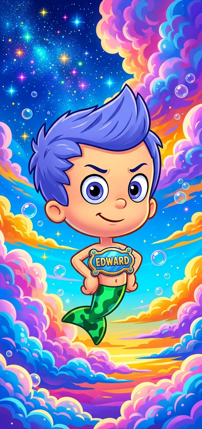 Gemini_Generated_Image_kdkwgkkdkwgkkdkw.png