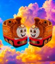 Gemini_Generated_Image_qnoi42qnoi42qnoi.png