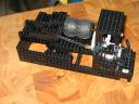 egg-lathe