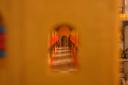 crw_8453_jfr.jpg