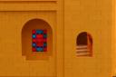 crw_8459_jfr.jpg