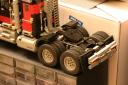 crw_8465_jfr.jpg