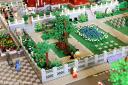 dsc04294.jpg
