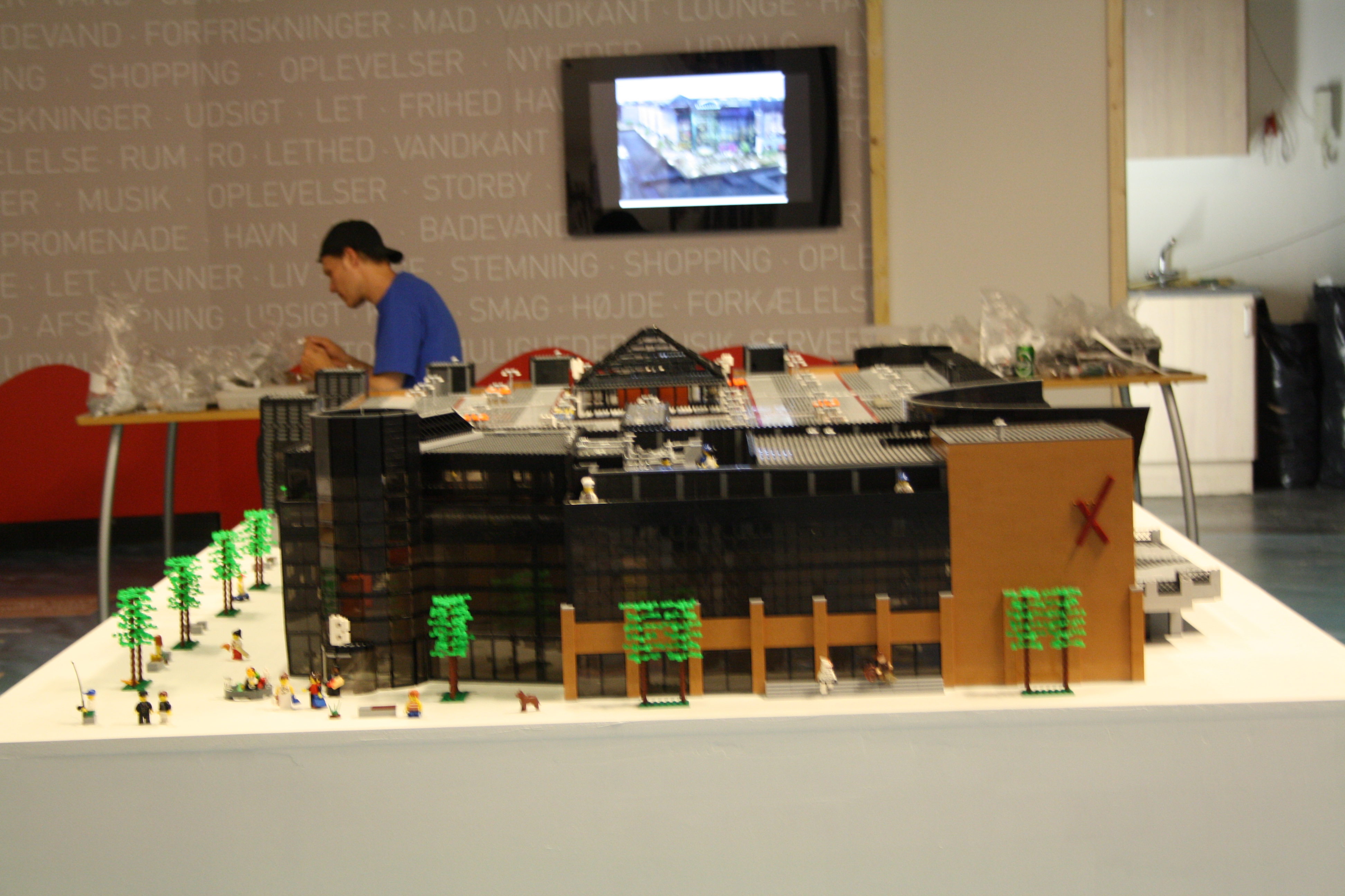 img_7994.jpg