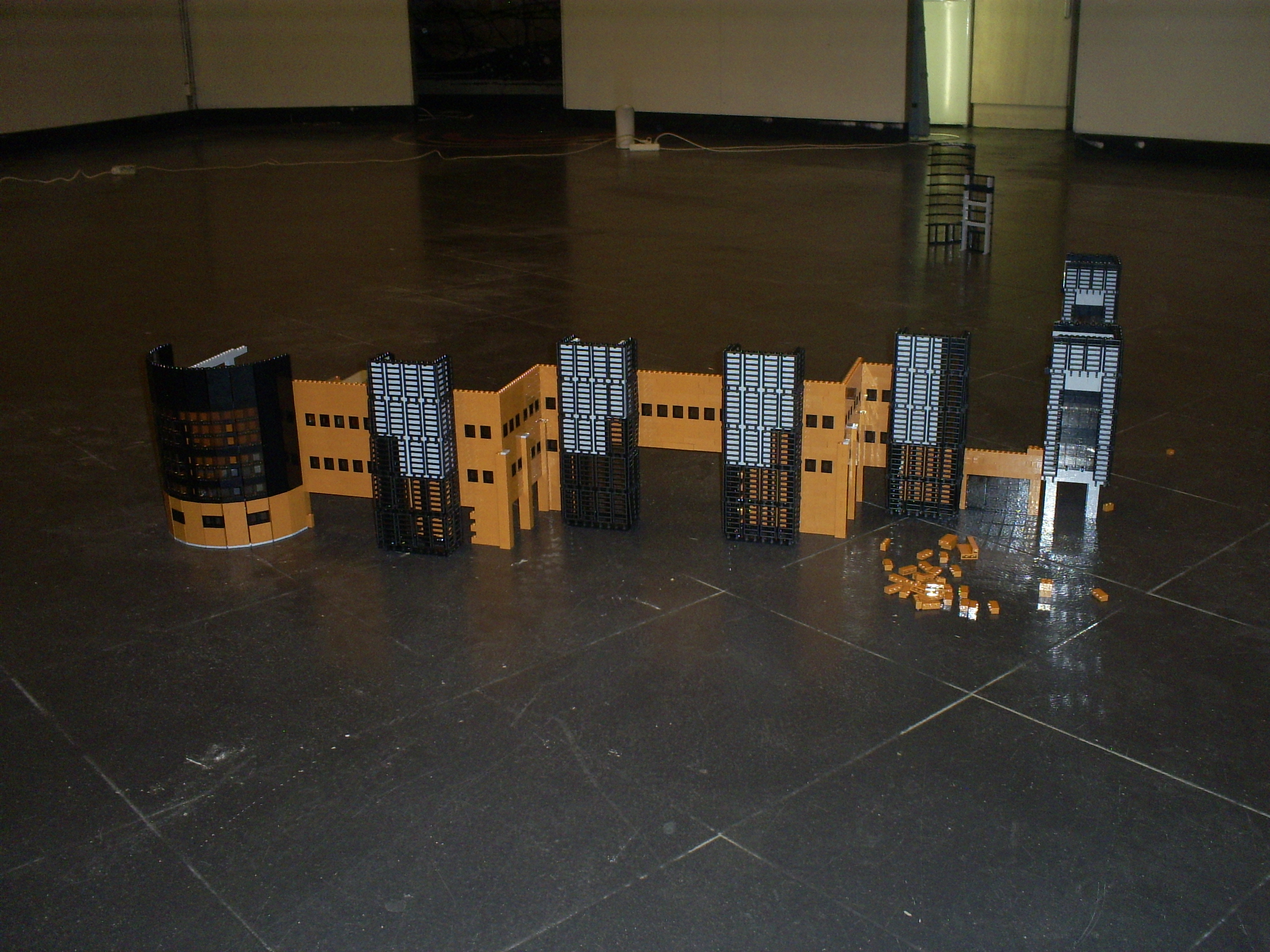s5030726.jpg