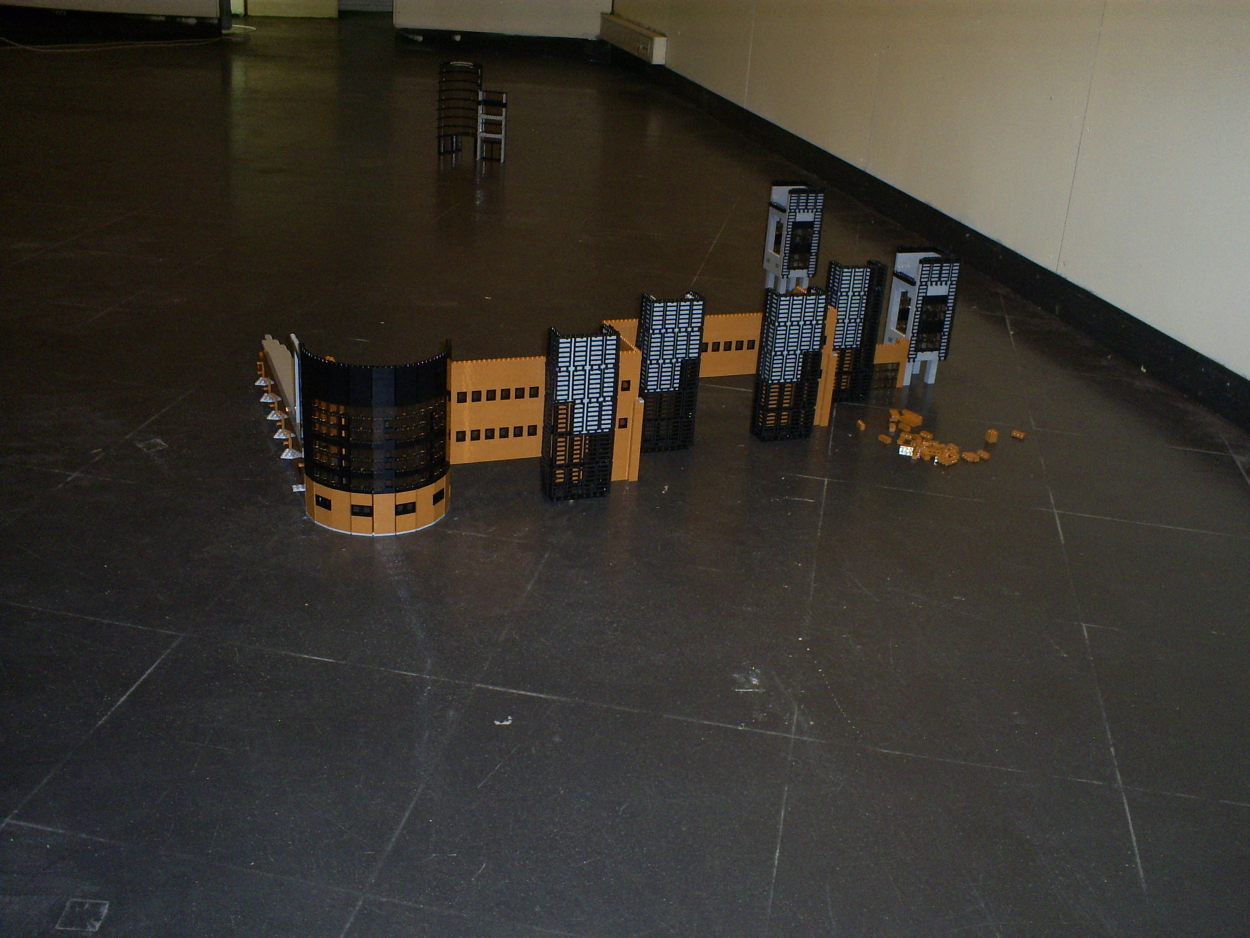 s5030727.jpg