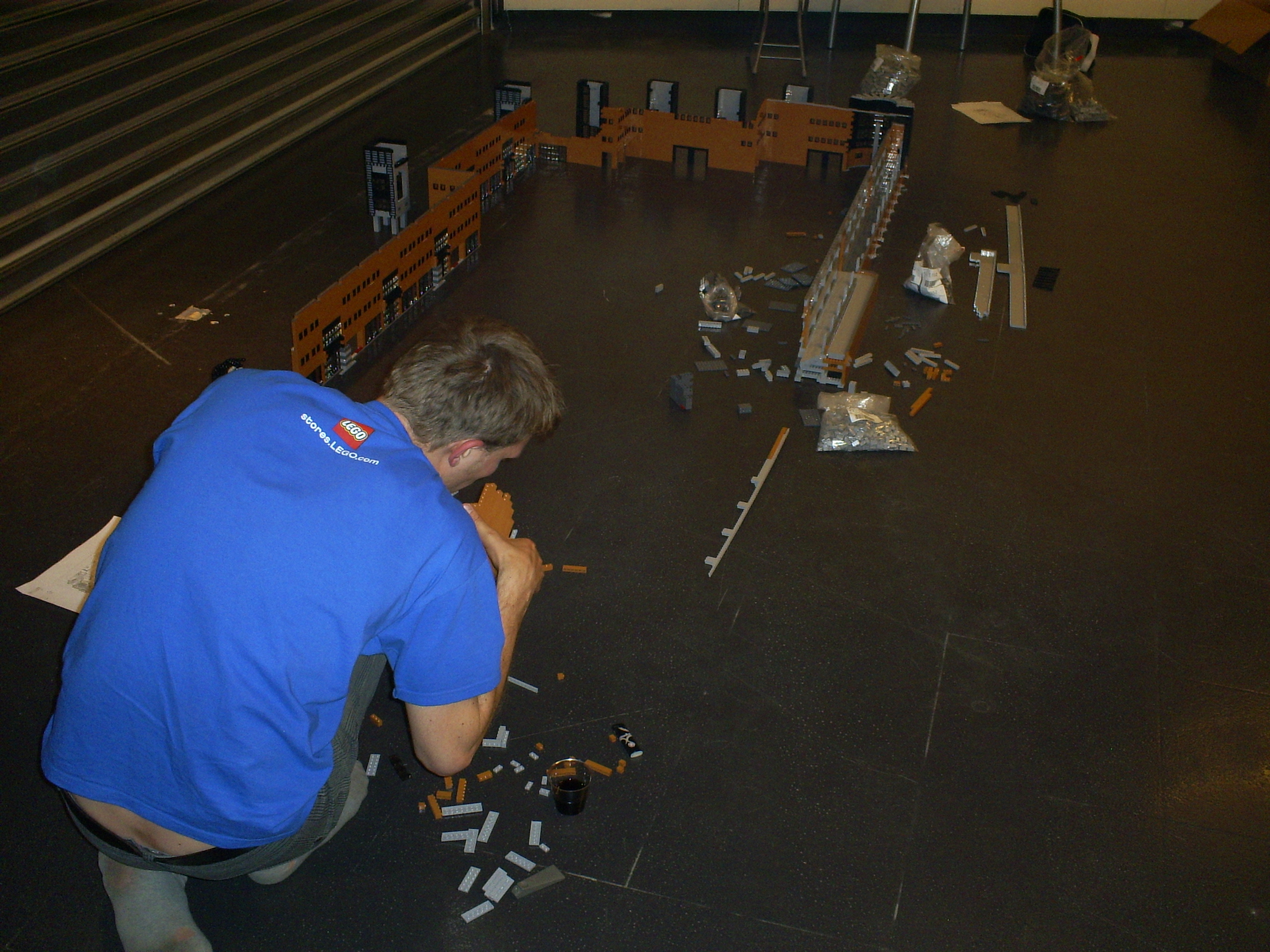 s5030737.jpg