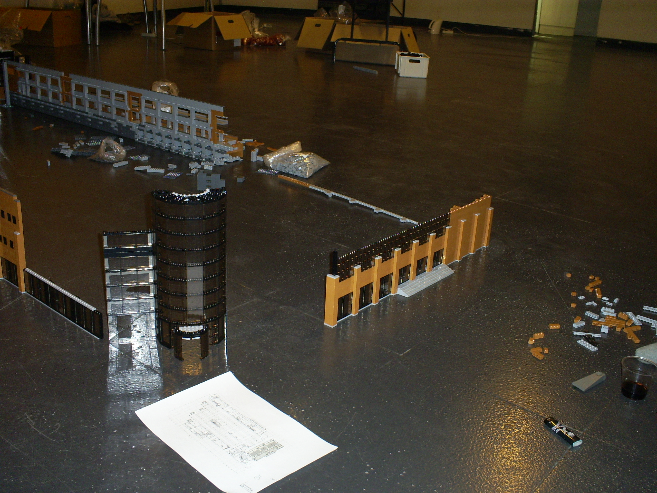 s5030744.jpg