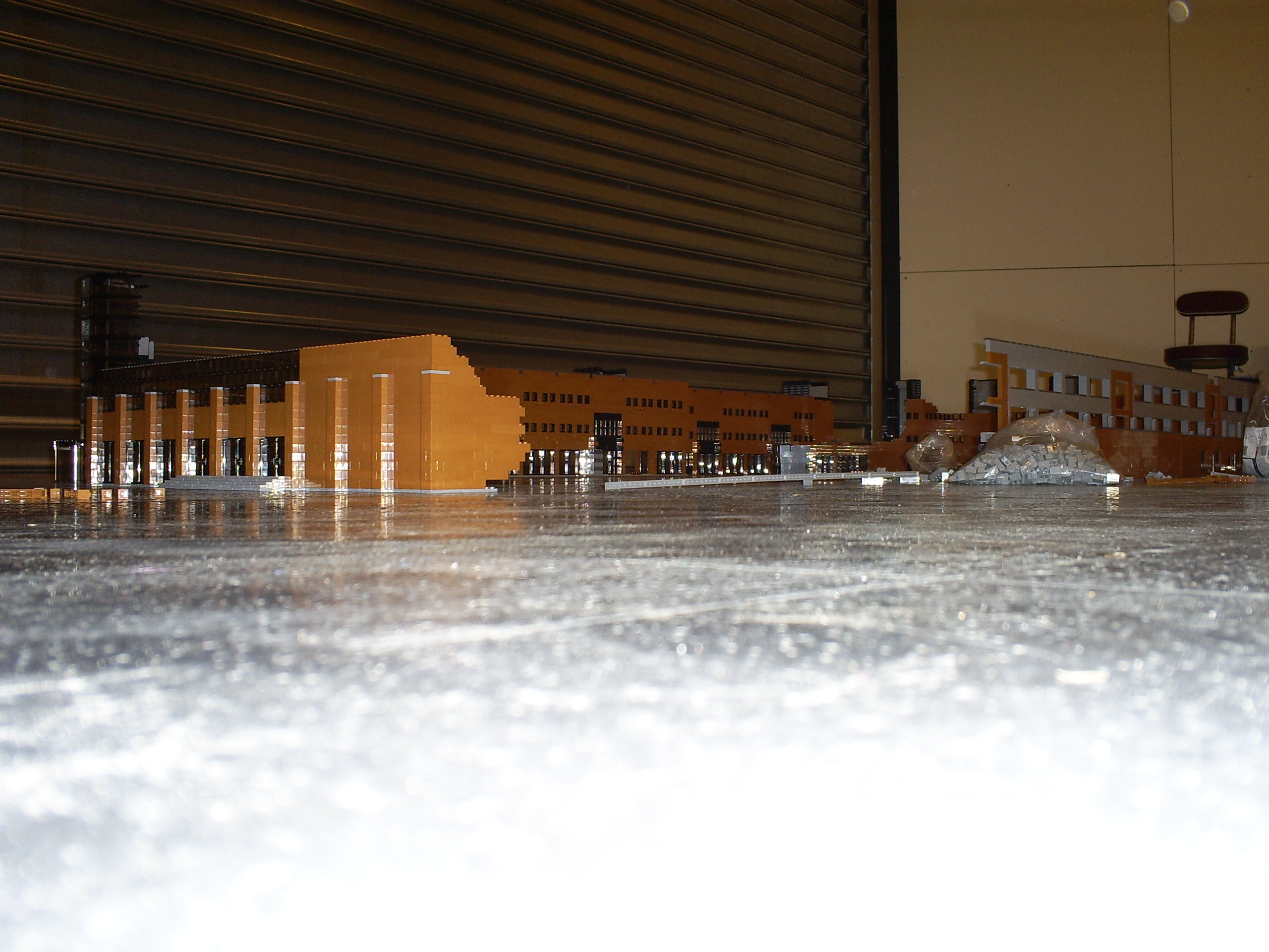 s5030747.jpg