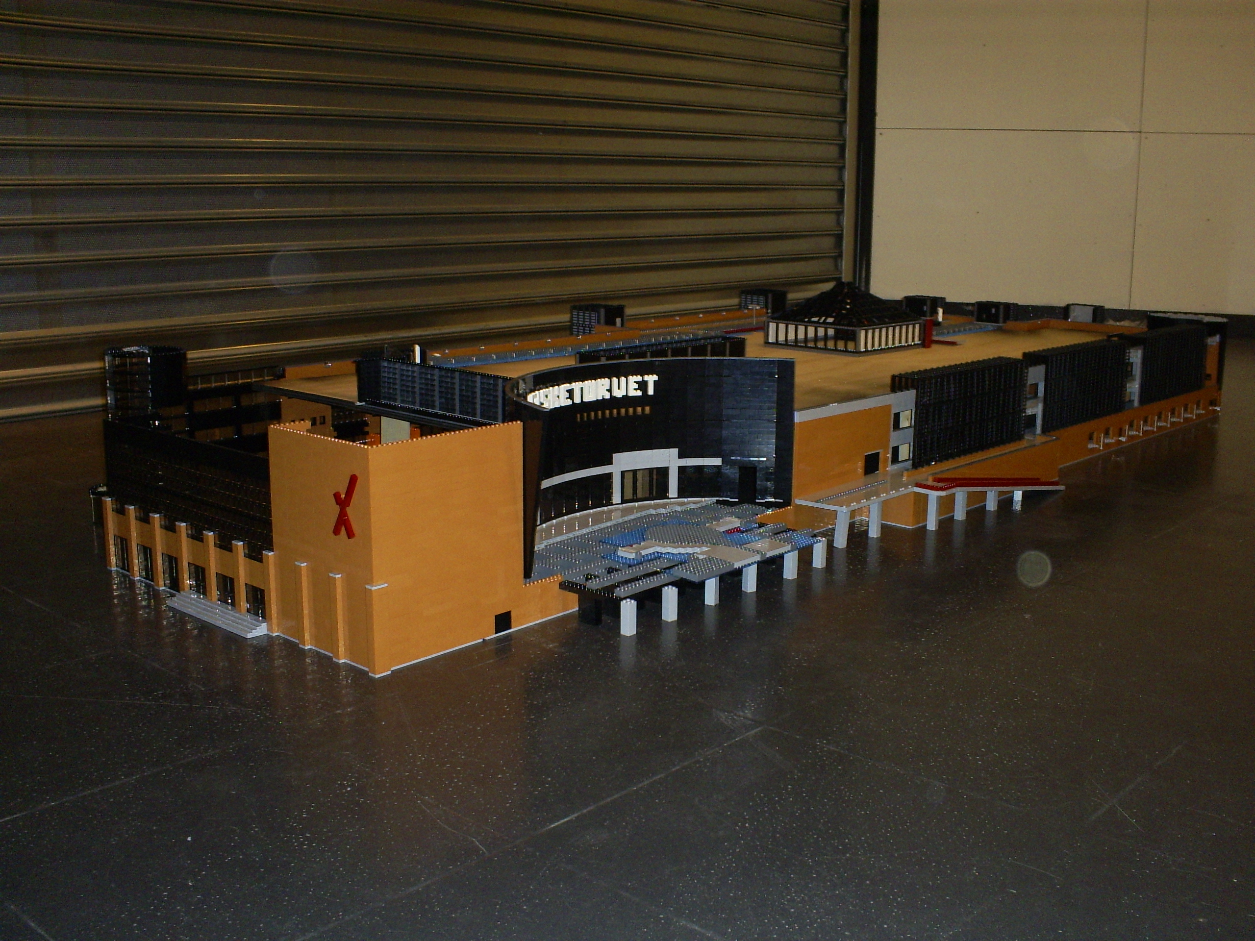 s5030763.jpg