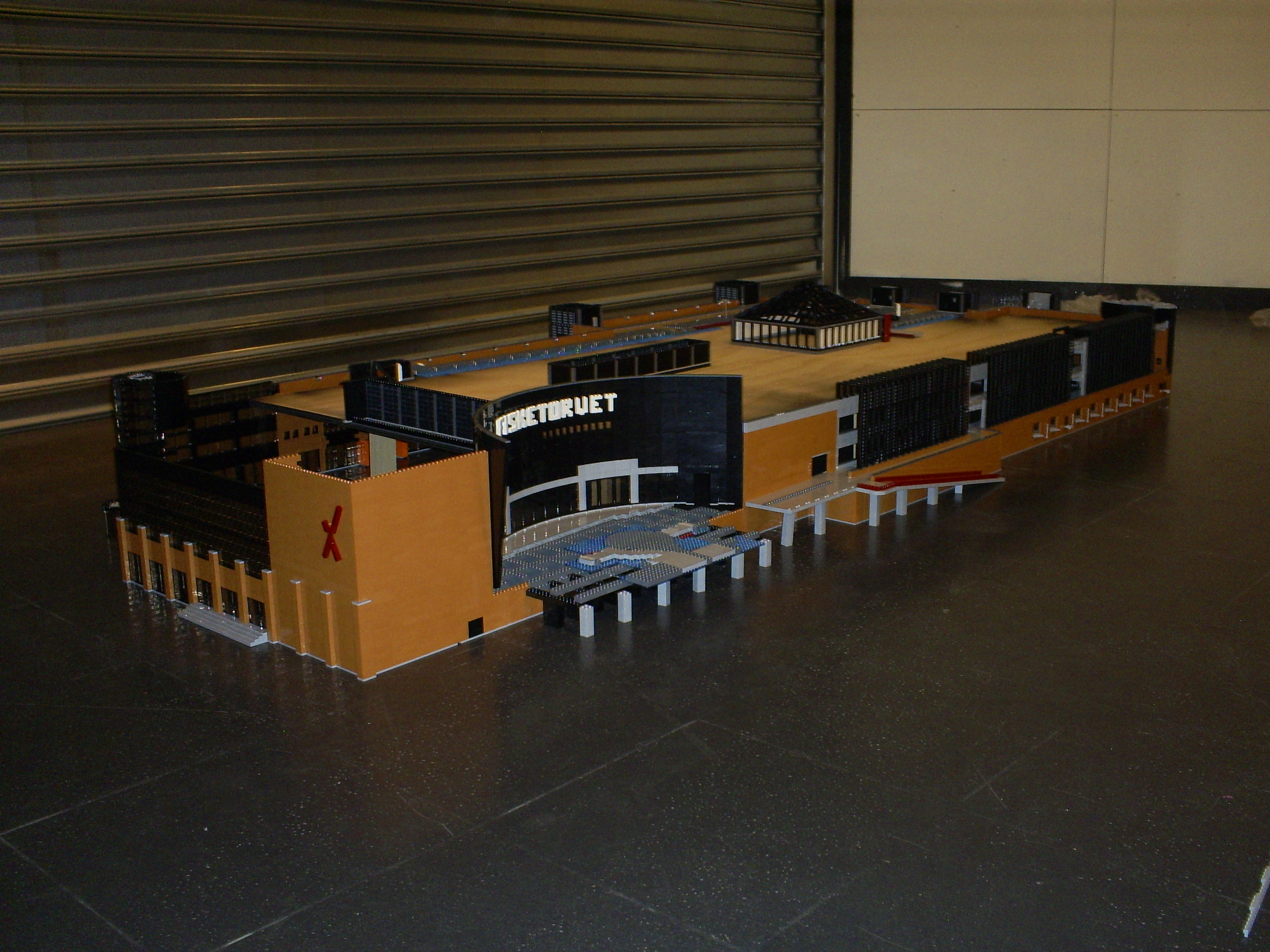 s5030764.jpg