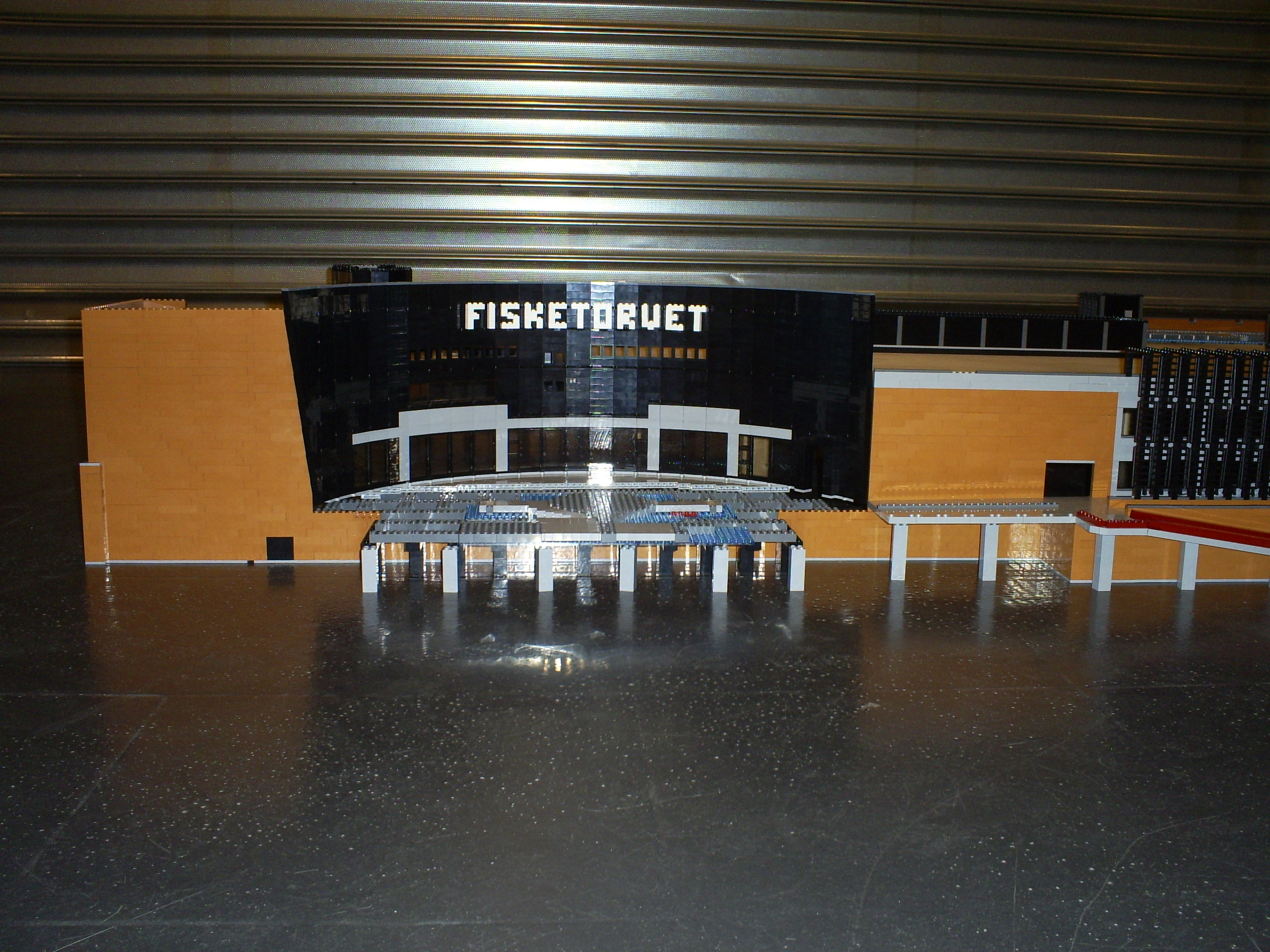 s5030765.jpg