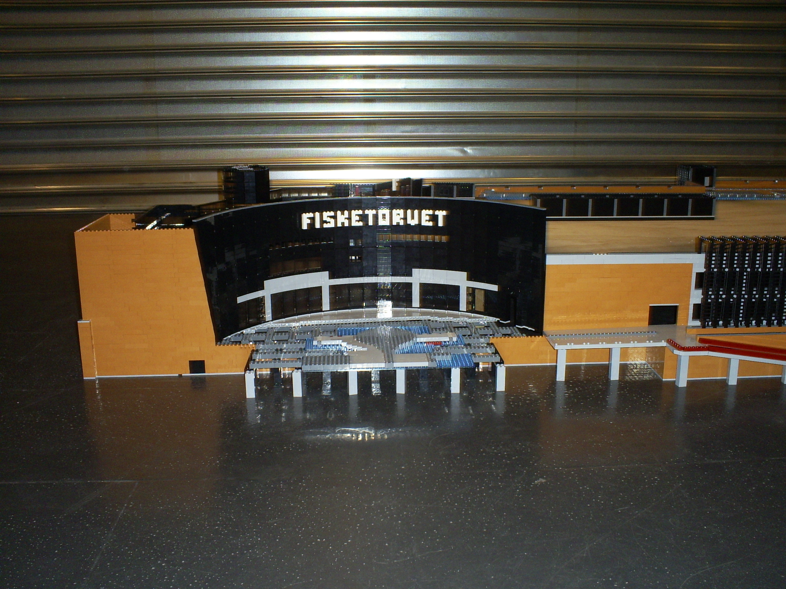 s5030766.jpg