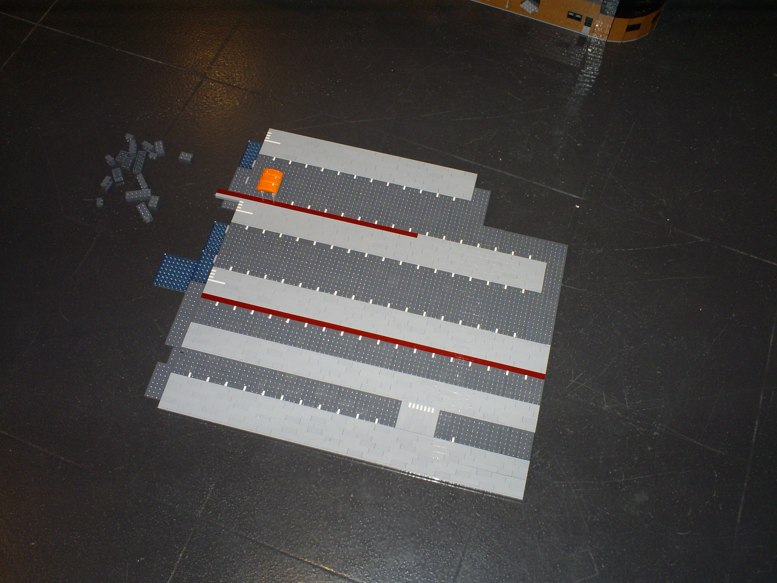 s5030773.jpg