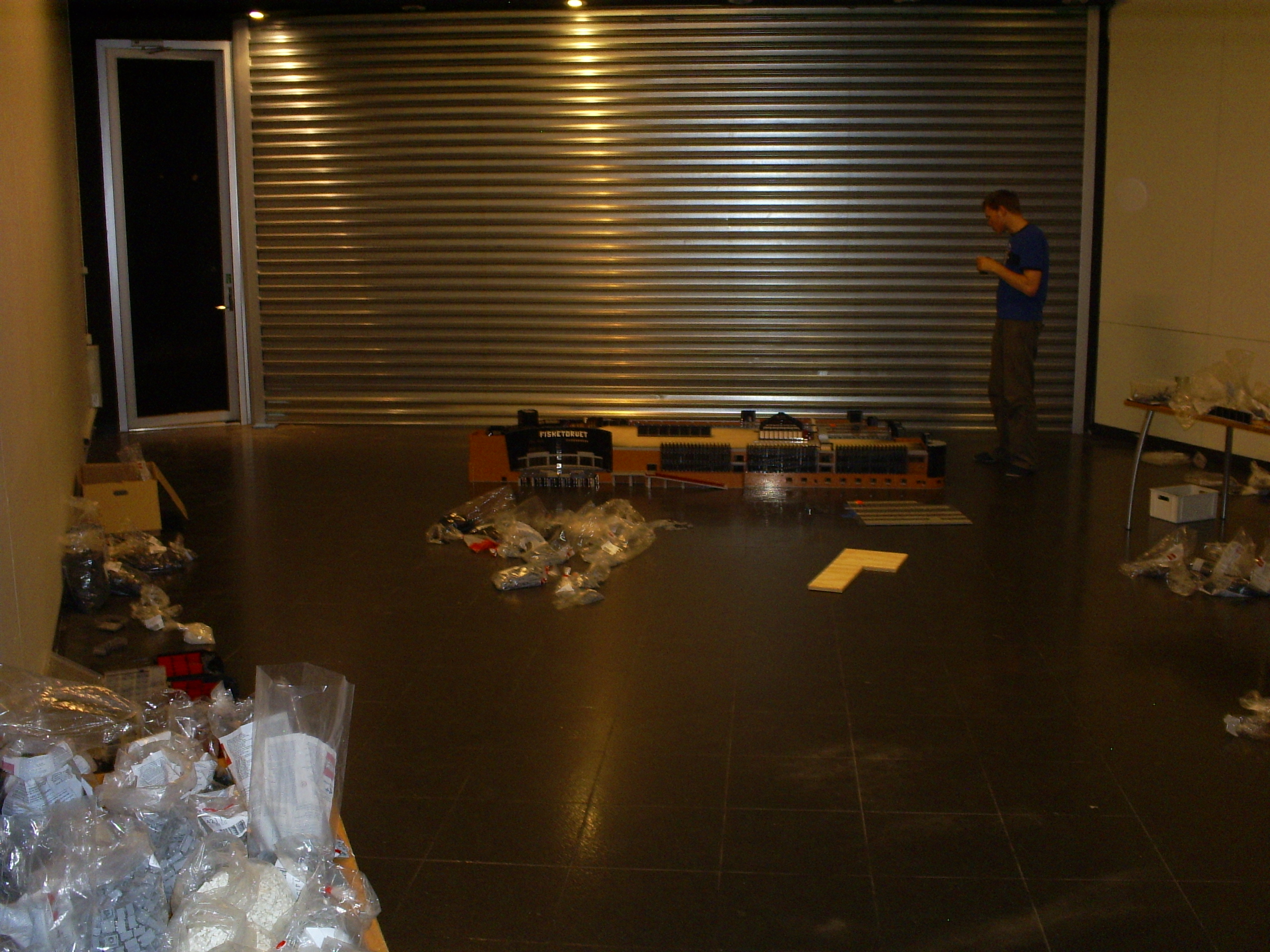 s5030774.jpg