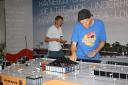 img_8014.jpg