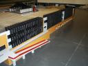s5030770.jpg