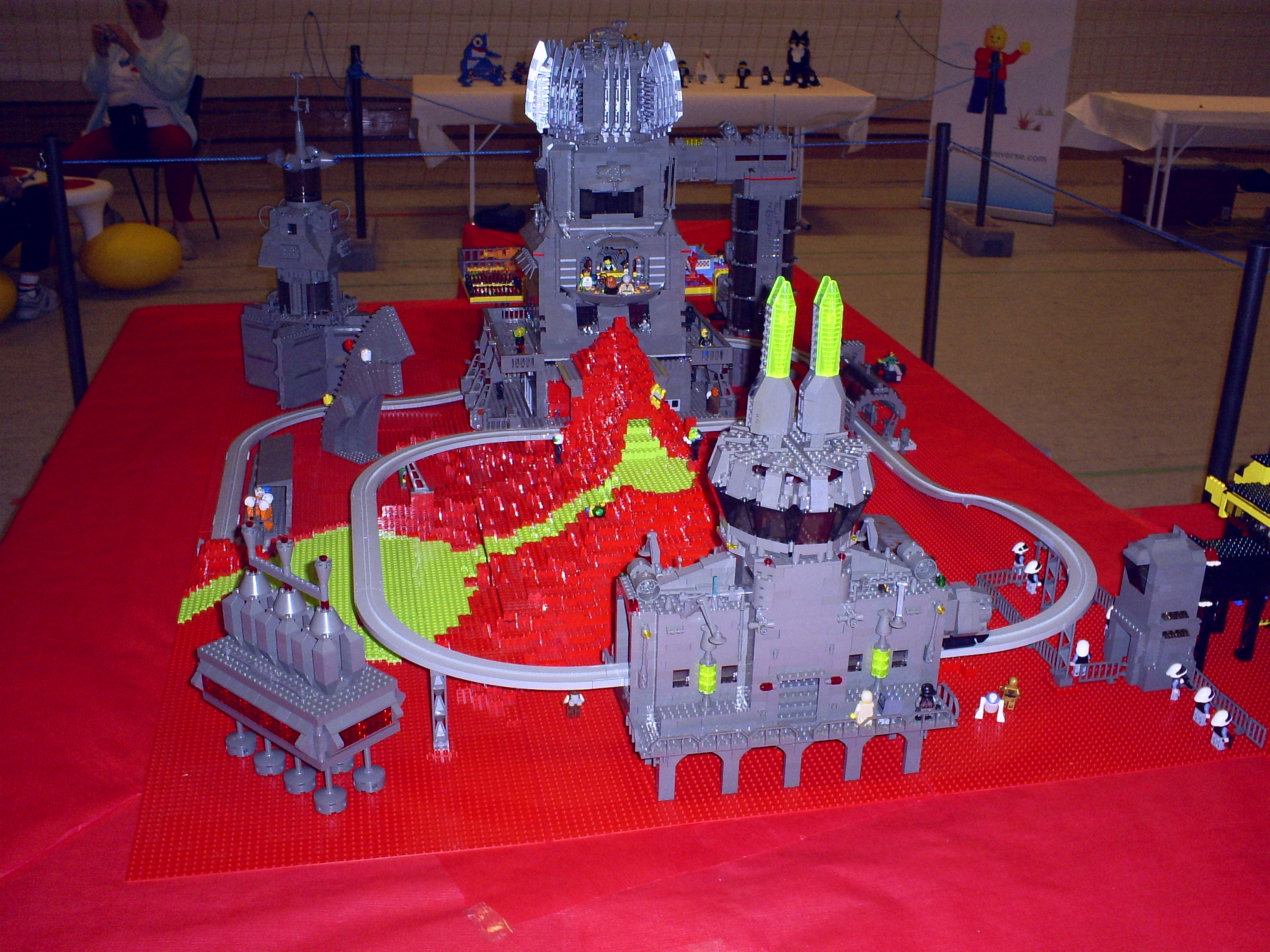 s5032466.jpg