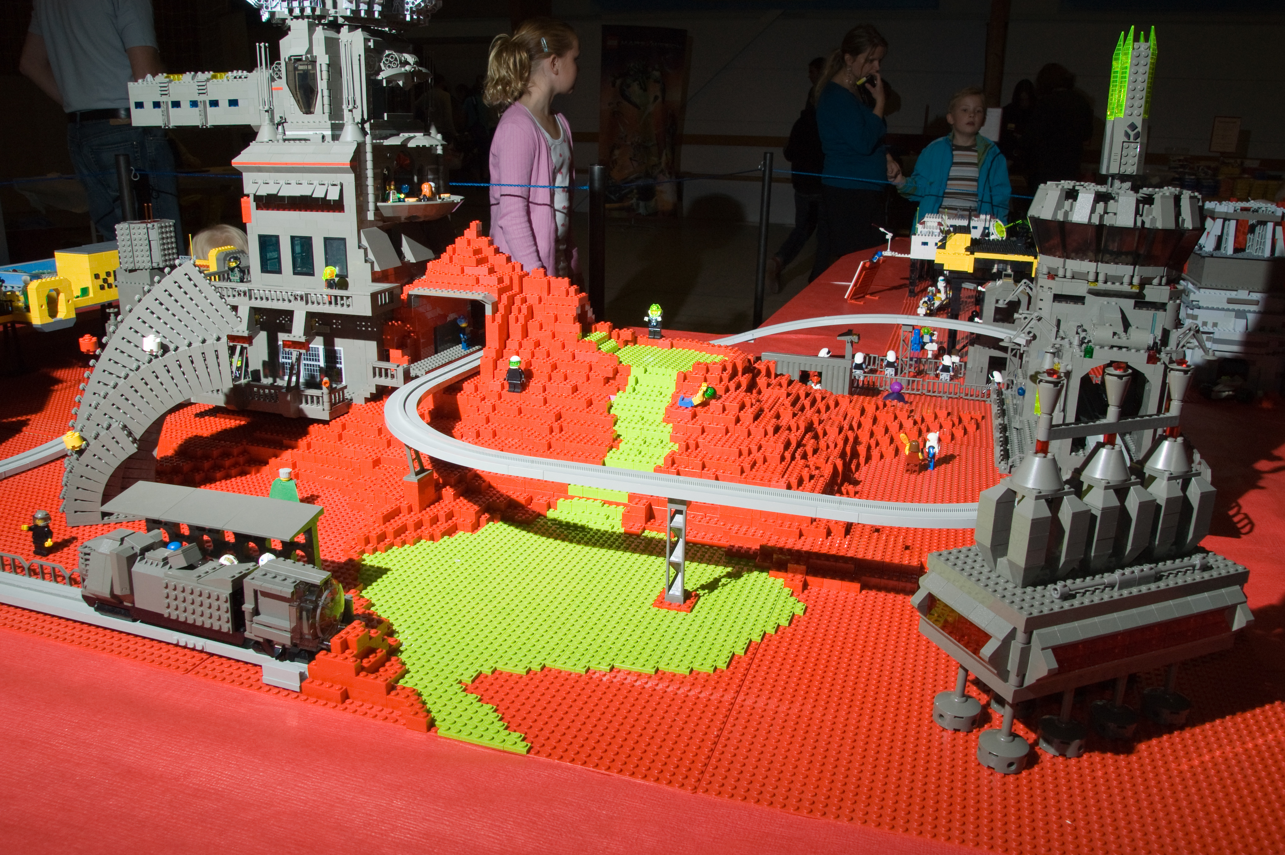 skaerbaek-redplanet-00785.jpg