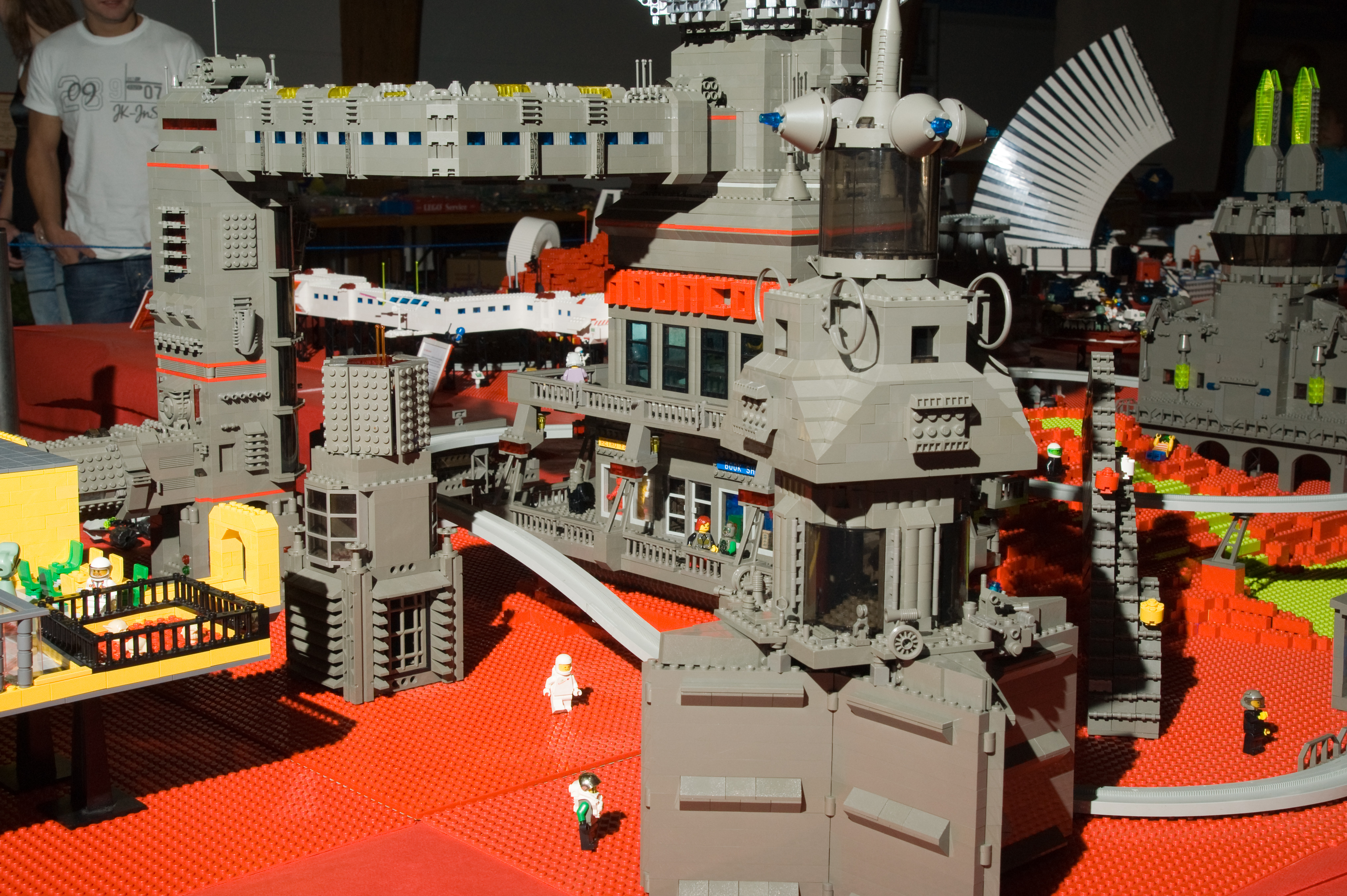 skaerbaek-redplanet-00786.jpg