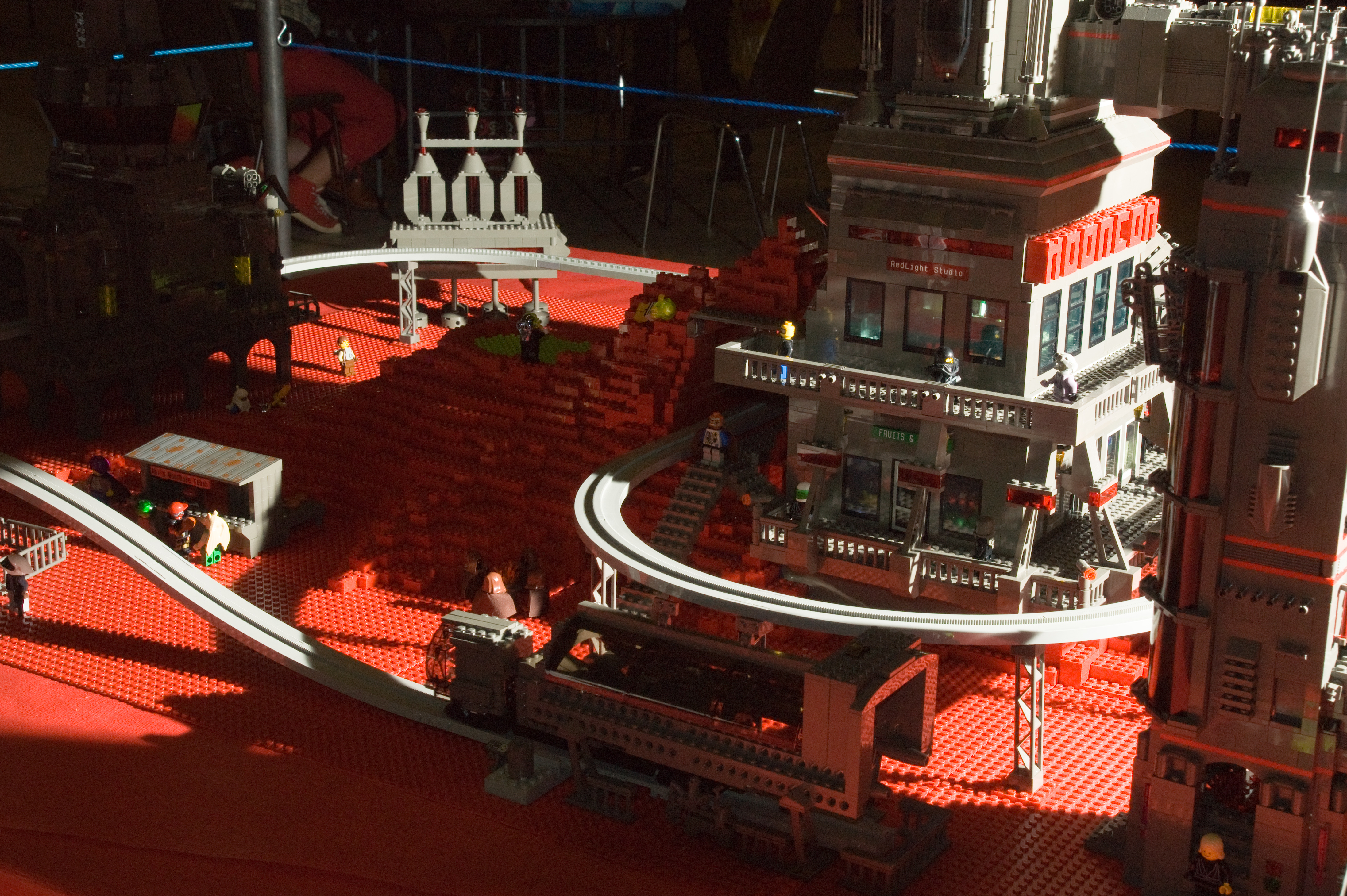 skaerbaek-redplanet-00805.jpg