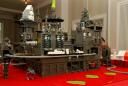 dsc_7088_179_164_kf_2009.jpg