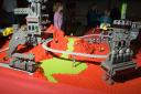 skaerbaek-redplanet-00785.jpg