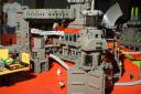 skaerbaek-redplanet-00786.jpg