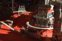 skaerbaek-redplanet-00805.jpg