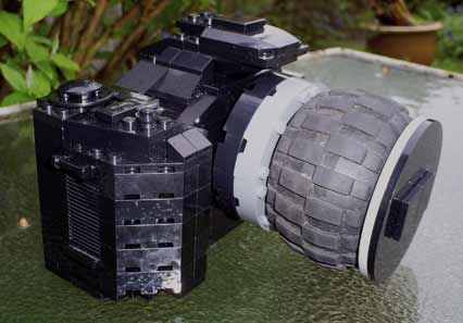 kamera4.jpg