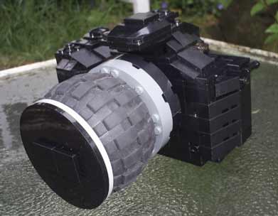 kamera5.jpg