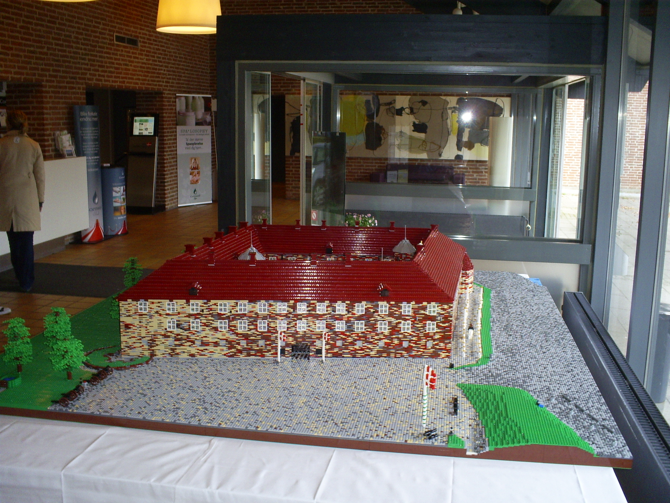 s5030150.jpg