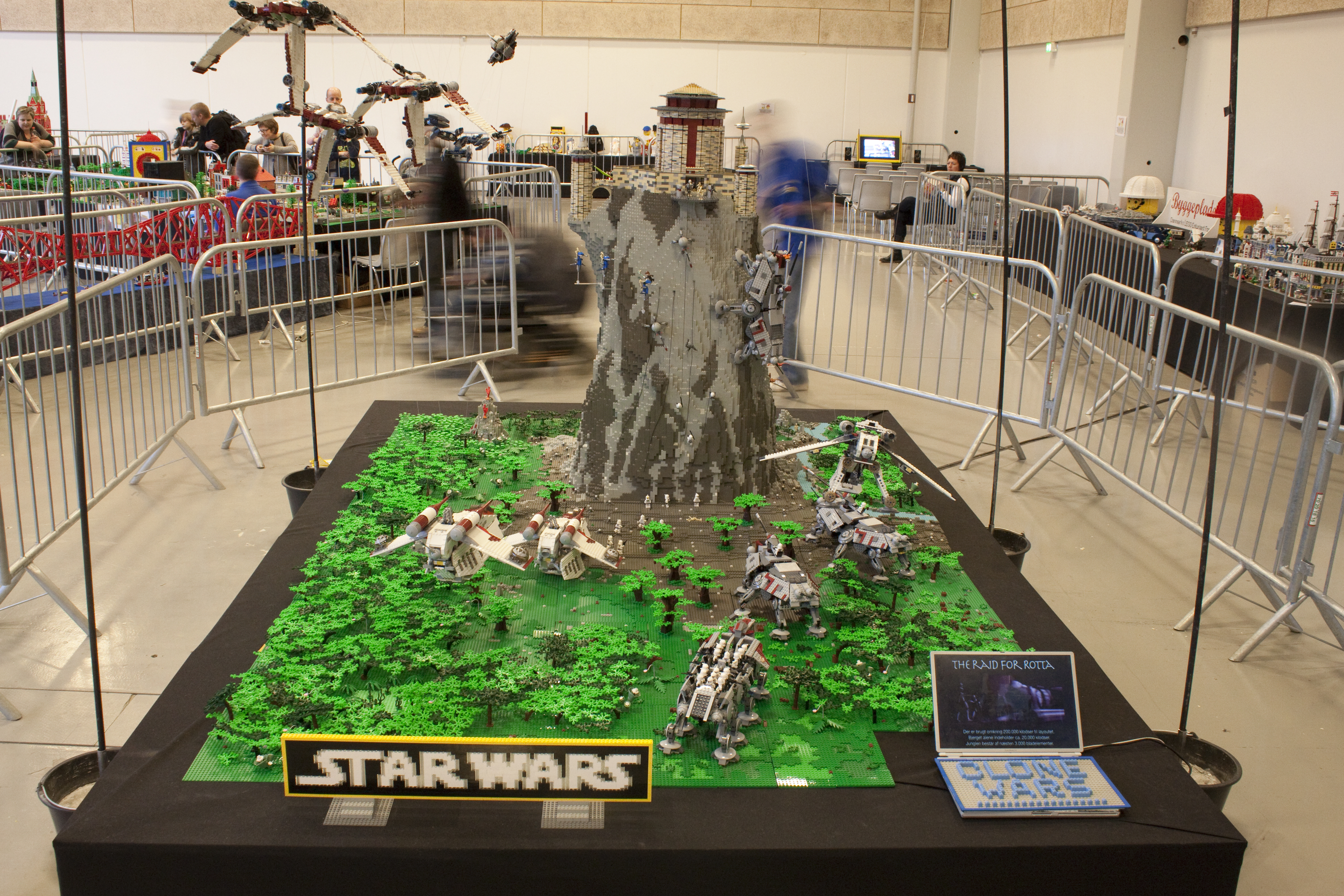 teth-legoworld2010-1720.jpg