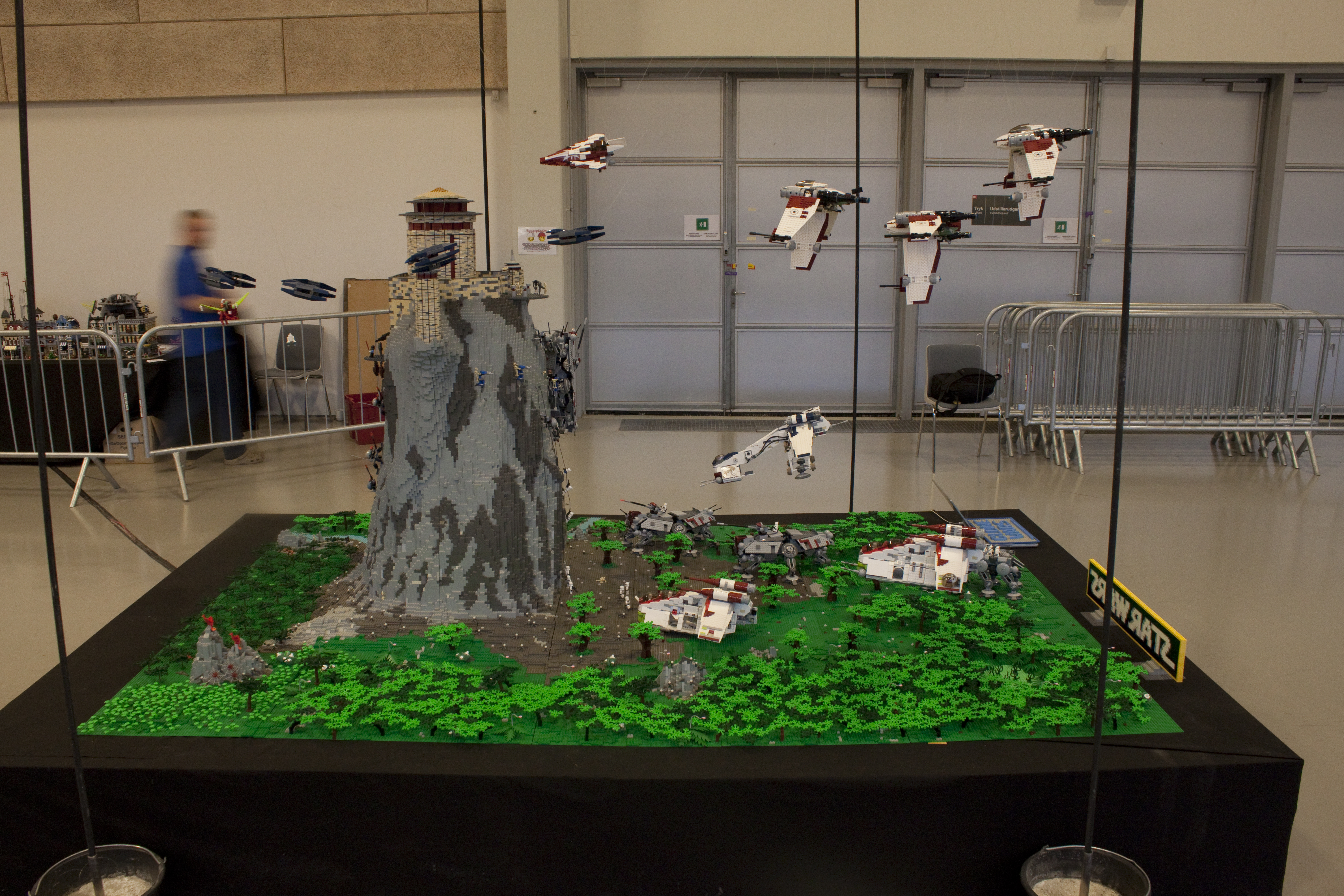 teth-legoworld2010-1731.jpg