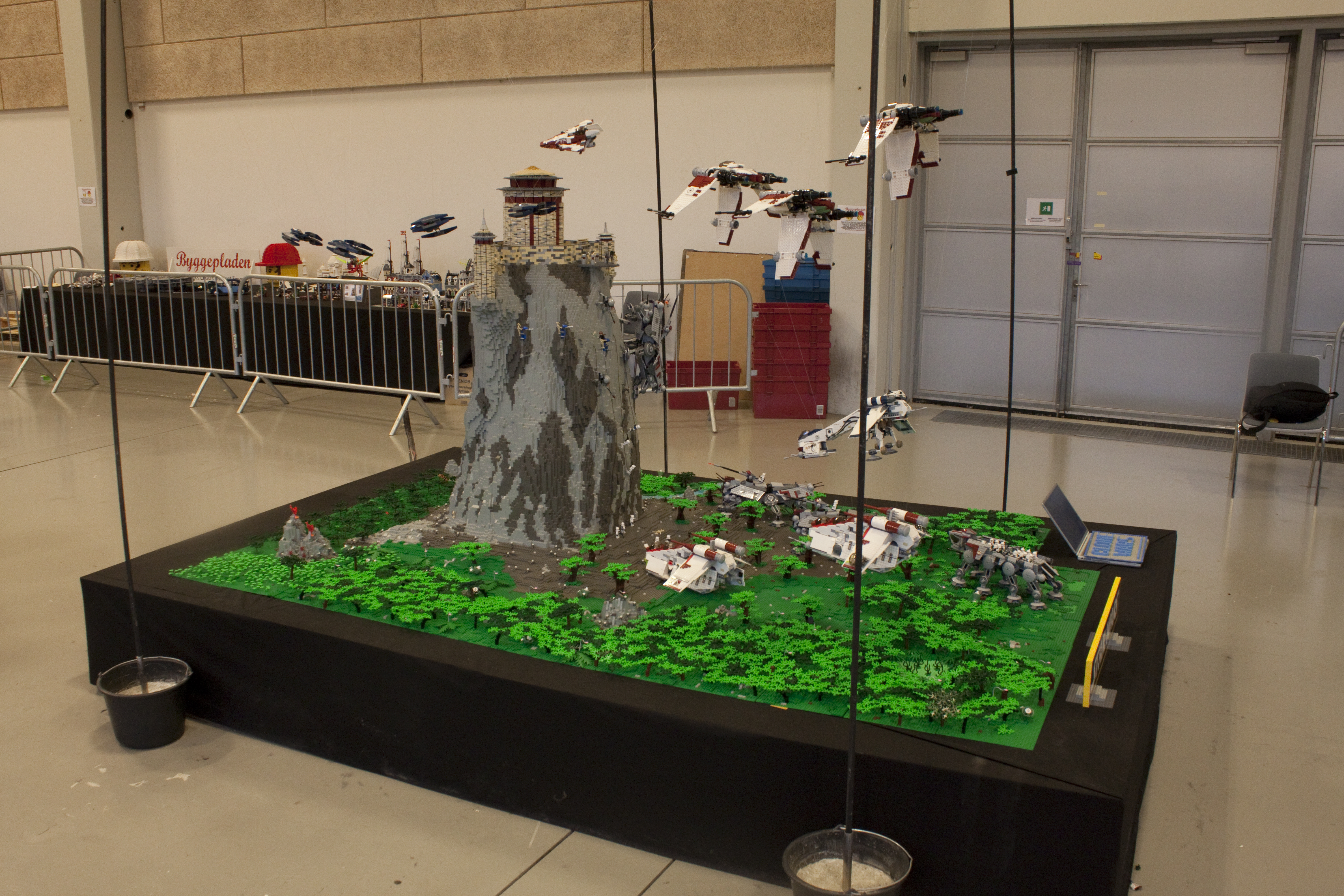 teth-legoworld2010-1735.jpg