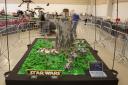 teth-legoworld2010-1720.jpg