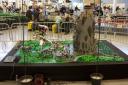 teth-legoworld2010-1726.jpg