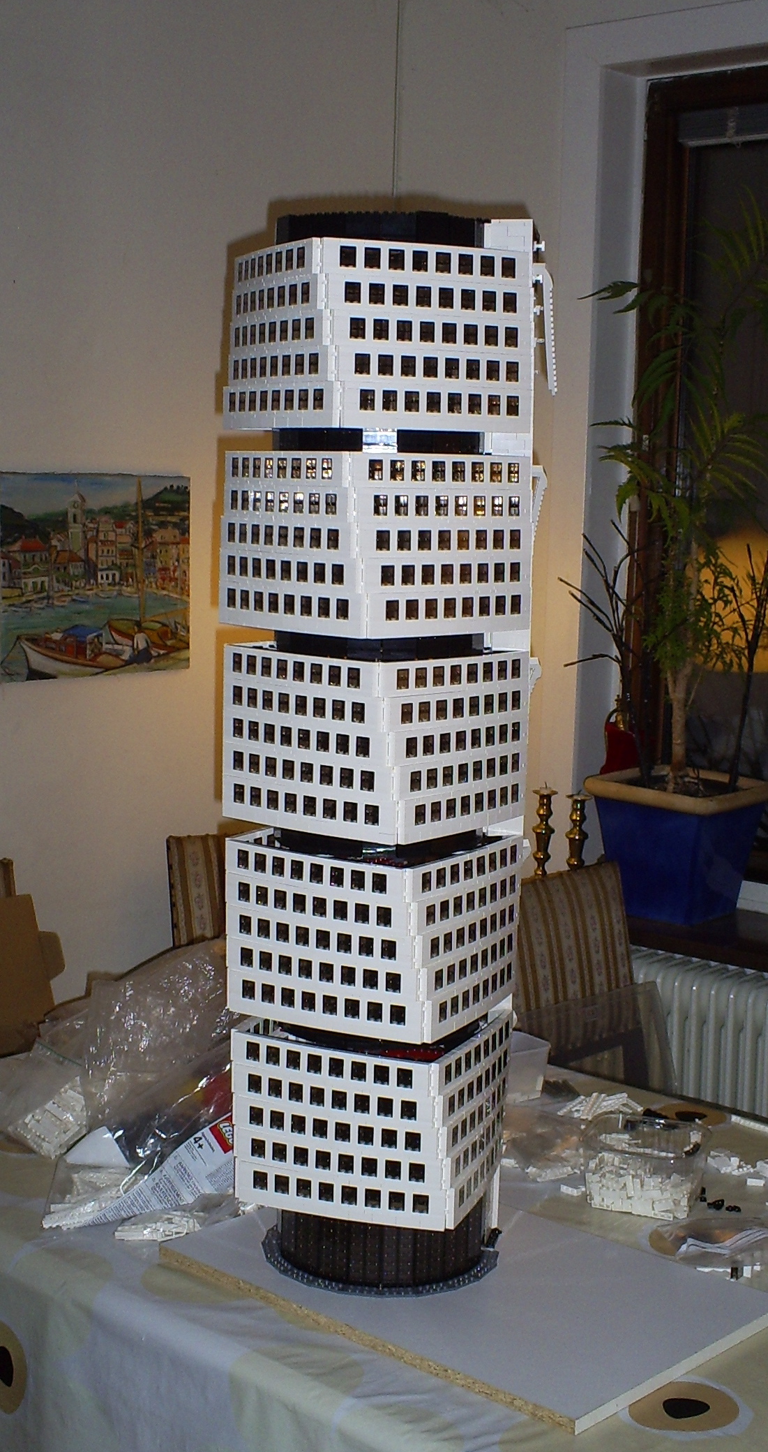 s5030292.jpg