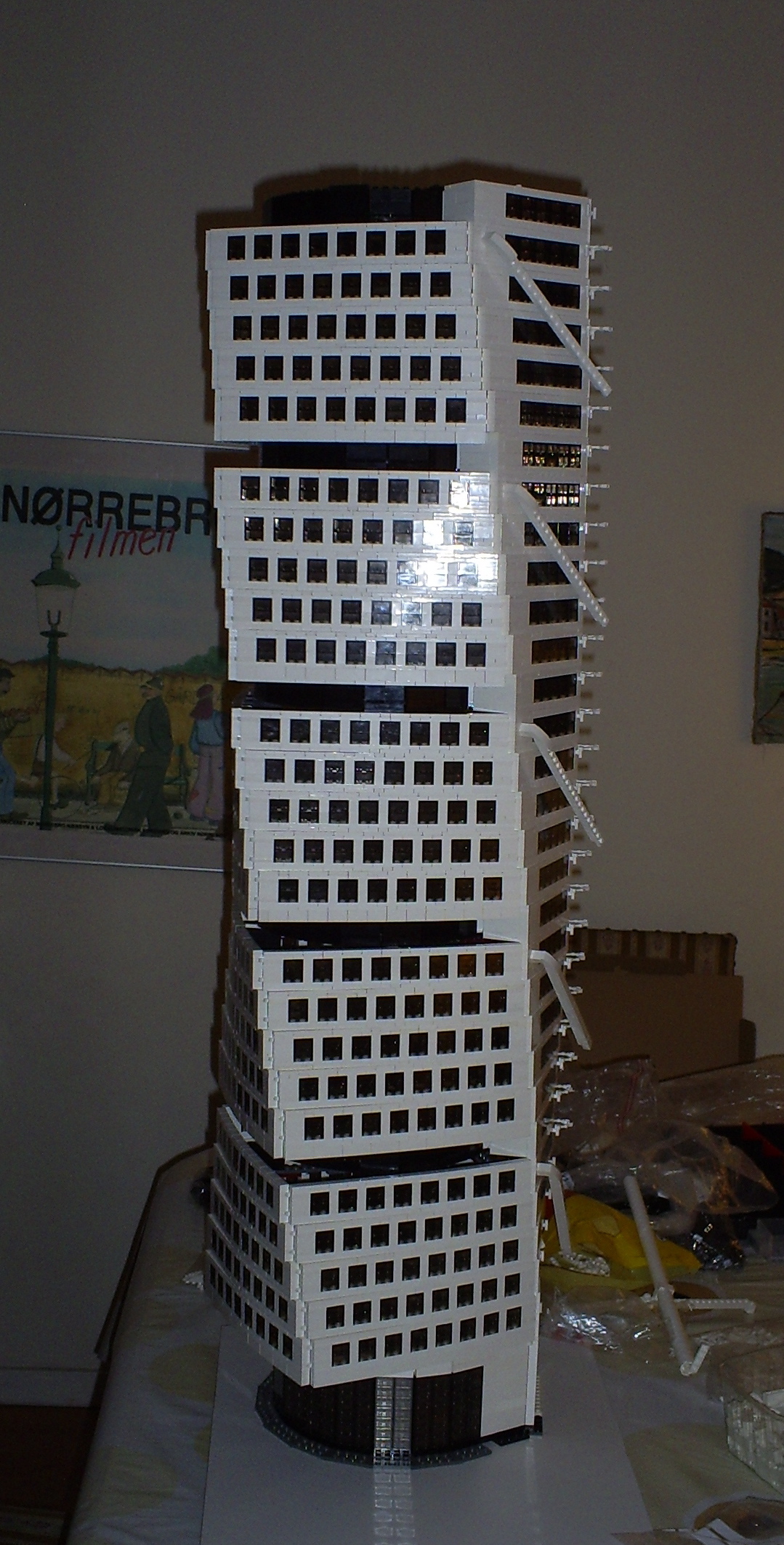 s5030293.jpg