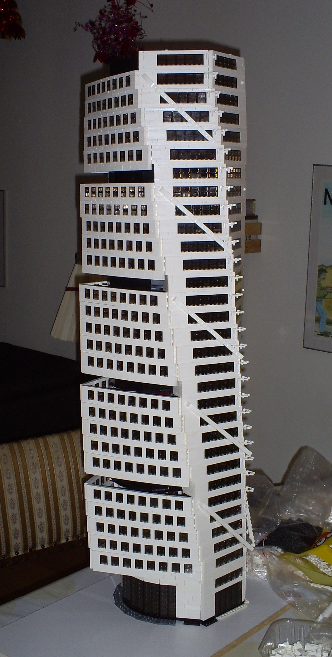 s5030294.jpg
