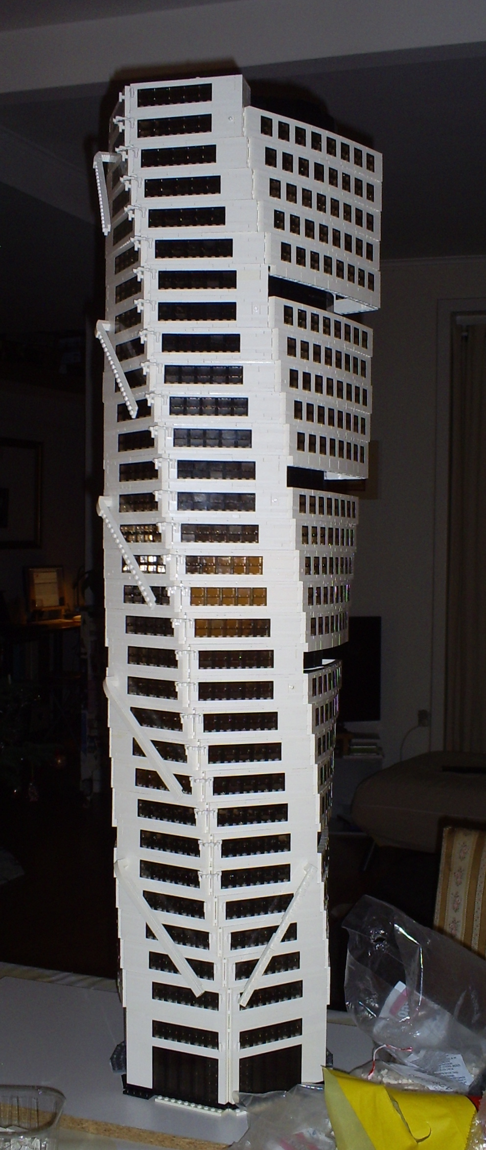 s5030295.jpg
