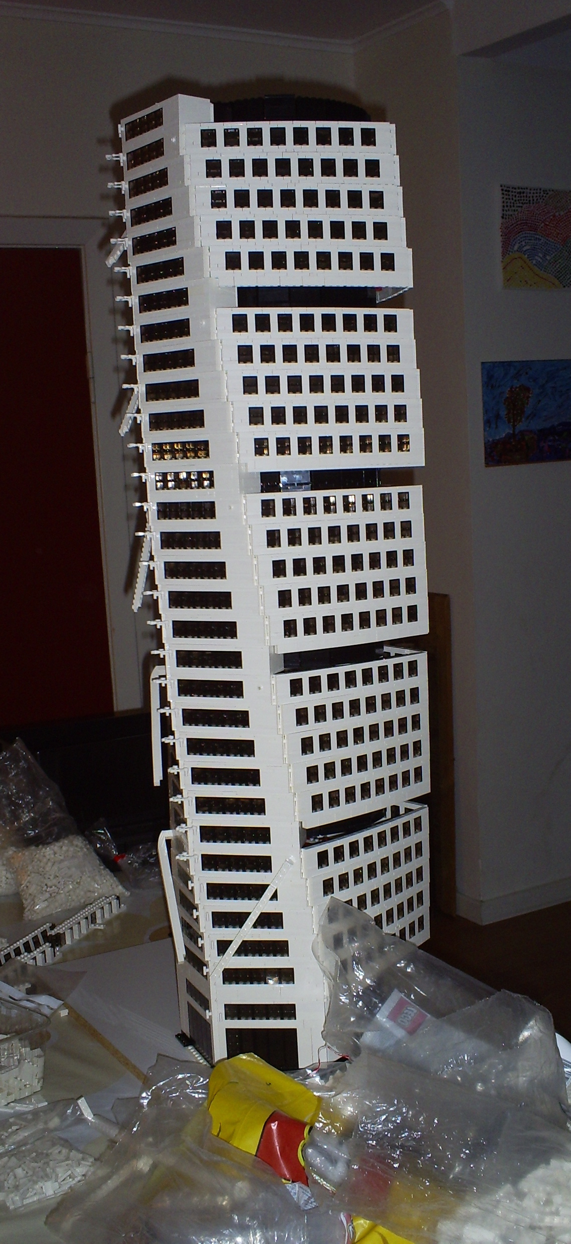 s5030296.jpg