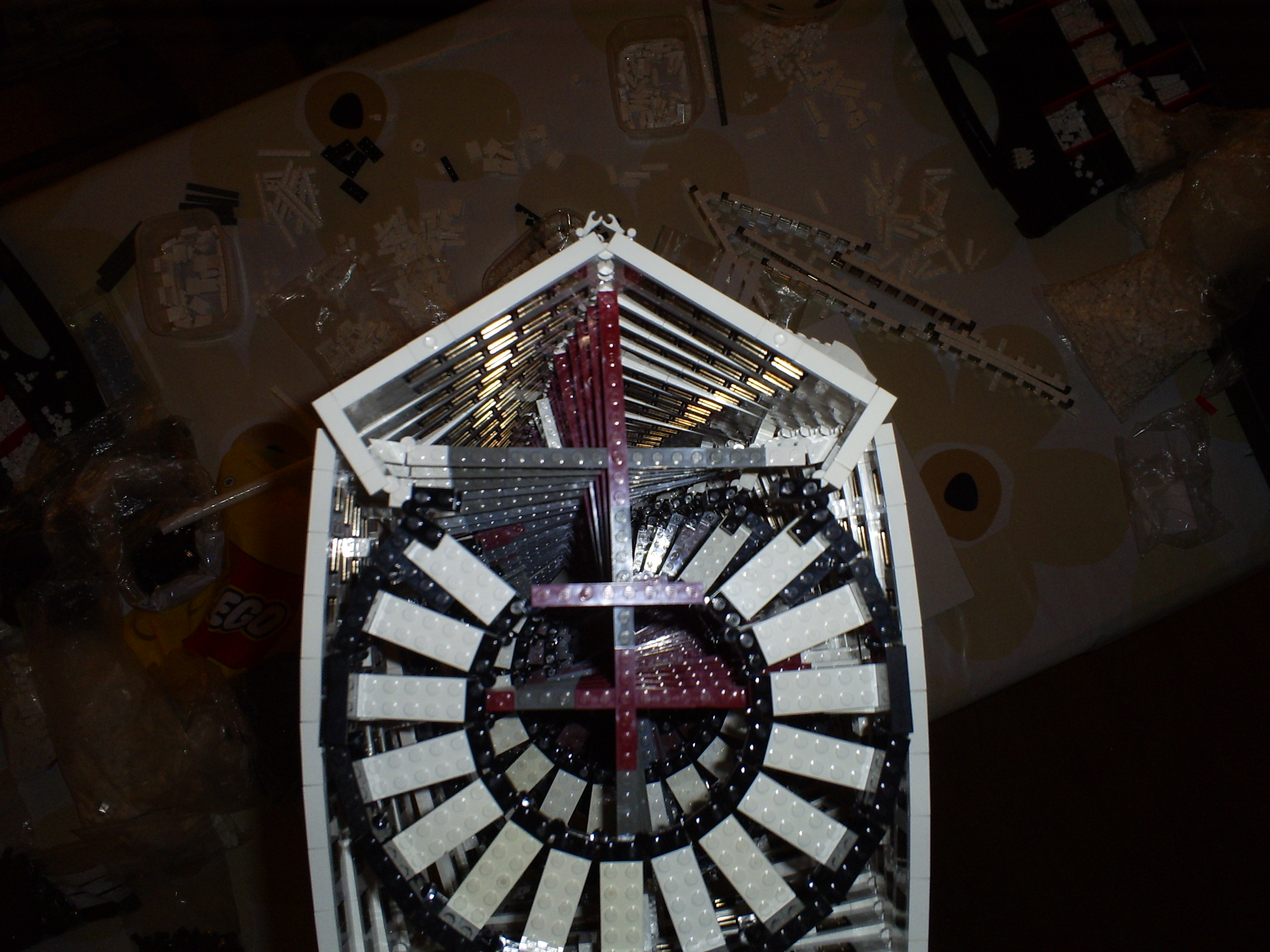 s5030298.jpg