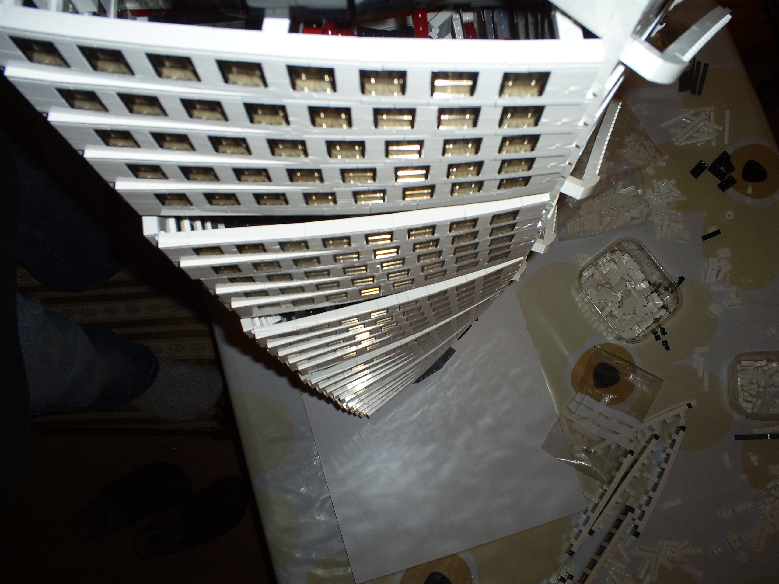 s5030305.jpg