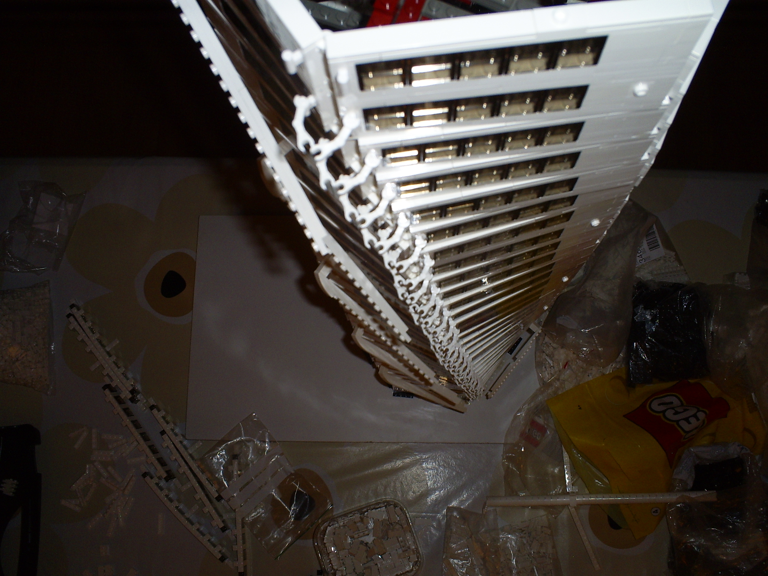 s5030308.jpg
