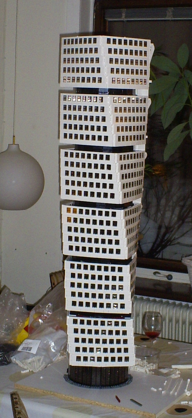 s5030314.jpg
