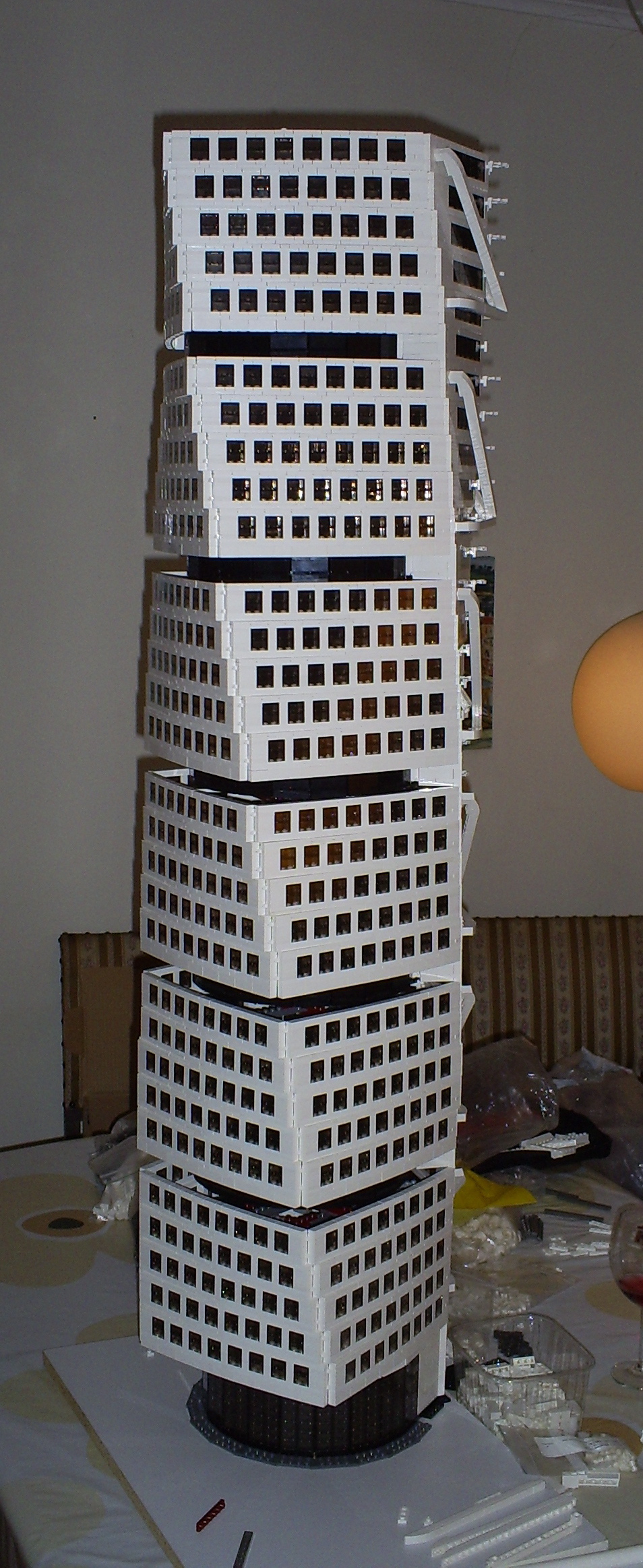 s5030315.jpg