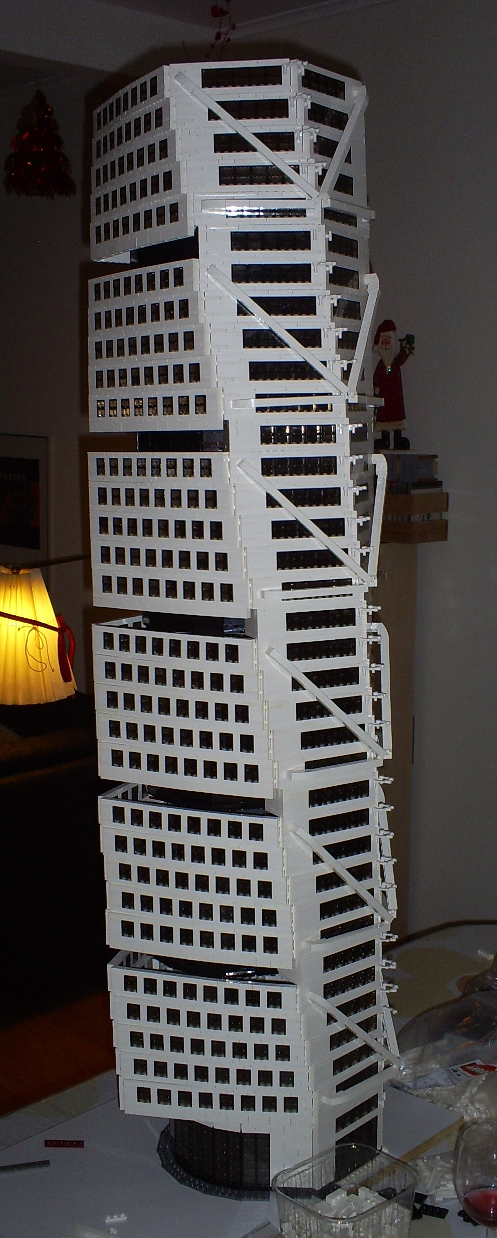 s5030316.jpg